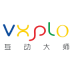 vxplo互动大师(ih5页面制作) v1.0