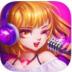 心动k歌游戏 v1.18.33
