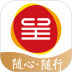 东呈会(酒店预订app) v5.4.60