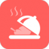 智慧点餐 v1.0.2