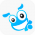 蚂蚁公考(公务员app) v1.0