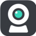 LV360监控 v2.0