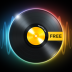 djay pro手机版(DJ混音音乐) v2.3.8