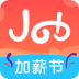 淘工作手机版 v2.0.4