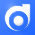 东奥继教学堂app v2.3.6