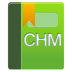 superchm阅读器 v2.1.4