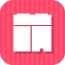 萌白菜(优惠购物) v0.0.1
