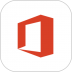 Microsoft Office app苹果版 v2.54