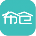布仓客户端(采购app) v4.1.7