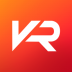 新浪VR直播客户端 v2.2.1