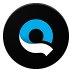 Go pro视频编辑器正式版(Quik) v5.0.7.4057-000