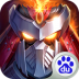 镇魂街对决手游 v1.0.7