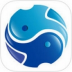 河南卫视直播客户端(大象TV) v1.0.5