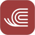 网易蜗牛读书最新版 v1.9.77