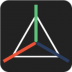 Prisma3D建模 v1.3.2