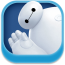 大白减肥教练手机版 v1.0.0