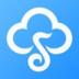九酷云音乐网app v1.1.3