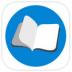 畅读小说软件 v1.0.5