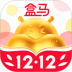 盒马外卖软件 v5.83.2