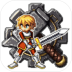 放置勇者之旅汉化版 v3.1.0