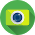 快捷图库Quick Gallery v5.3