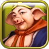 汉风西游单机内购版游戏 v1.0.9