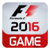 f1赛车2016手机版 v1.0.1