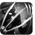 火柴人酷跑(Stickman Run) v1.2.10