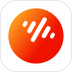 番茄畅听苹果版 v4.7.5