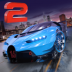 城市飞车2中文版 v1.3.1.407.402.0712