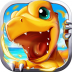 数码进化游戏 v2.0.4