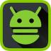 木蚂蚁应用市场客户端 v4.4.3