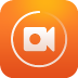 安卓录屏大师免root(DURecorder) v1.1.3