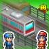箱庭铁道物语无限徽章版 v1.2.4