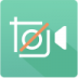 No Crop Video Editor(视频编辑工具) v2.0.0