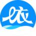 依衣如新手机版 v1.0
