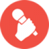 微K歌 v1.0