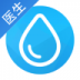 春雨糖管家医生版 v1.1.0