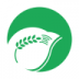 上海良田供社(采购) v1.1.1