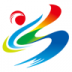 网际鹰眼 v01.01.0002