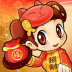 大富翁4fun苹果免费版 v1.5