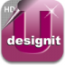 3D室内设计(3D Interior Room Design) v2.03