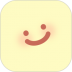 黄油相机老版本 v10.6.0.10