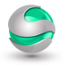行测一点通app v1.6.3