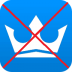 rmkingroot手机版 v1.0