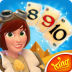 金字塔纸牌传奇(Pyramid Solitaire Saga) v1.78.0