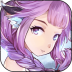 绯雨骑士团无限积分变态版 v1.0.1