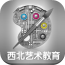 西北艺术教育app v1.0