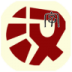语文大师手机版 v1.0