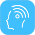 Memoryer记忆者app(记忆工场背单词软件) v5.12.1